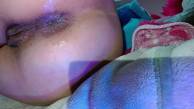 luna hawks online show from February 16, 2026, 9:34 pm