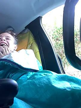 Snapshot of GoldenPussy1329 chatting on October 13, 2025, 8:49 am GoldenPussy1329 online show from October 13, 2025, 8:49 am