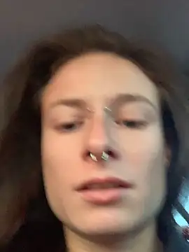 Snapshot of GoldenPussy1329 chatting on November 14, 2025, 4:54 pm GoldenPussy1329 online show from November 14, 2025, 4:54 pm