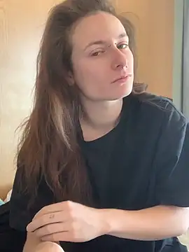 GoldenPussy1329 online show from March 20, 2026, 10:16 am