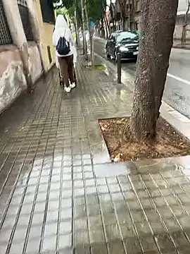 La piada online show from October 14, 2025, 2:17 pm