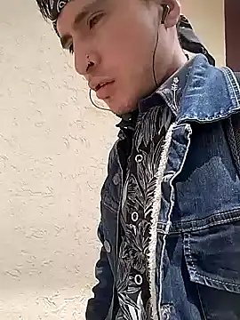 Snapshot of Angel_3-0 chatting on October 27, 2025, 4:19 pm Angel 3-0 online show from October 27, 2025, 4:19 pm