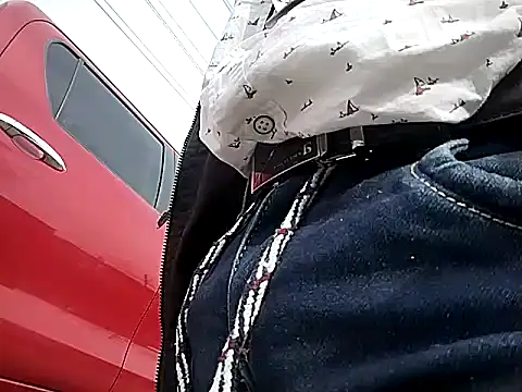 Snapshot of Angel_3-0 chatting on October 28, 2025, 8:19 pm Angel 3-0 online show from October 28, 2025, 8:19 pm