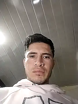 Snapshot of Angel_3-0 chatting on October 6, 2025, 12:34 am Angel 3-0 online show from October 6, 2025, 12:34 am