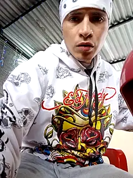 Angel 3-0 online show from March 13, 2026, 8:14 pm