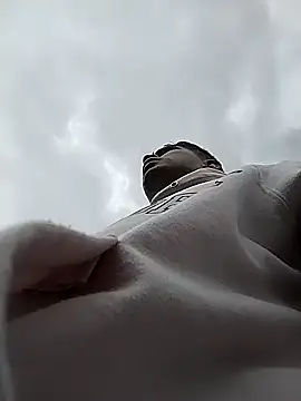 Snapshot of Angel_3-0 chatting on October 4, 2025, 8:10 pm Angel 3-0 online show from October 4, 2025, 8:10 pm