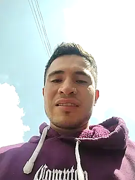 Snapshot of Angel_3-0 chatting on November 7, 2025, 6:12 pm Angel 3-0 online show from November 7, 2025, 6:12 pm