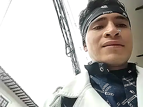 Snapshot of Angel_3-0 chatting on October 22, 2025, 5:12 pm Angel 3-0 online show from October 22, 2025, 5:12 pm