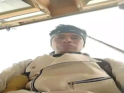 Angel 3-0 online show from December 15, 2025, 8:25 pm