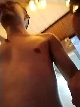 Snapshot of Angel_3-0 chatting on November 29, 2025, 11:05 pm Angel 3-0 online show from November 29, 2025, 11:05 pm