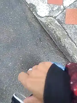 Angel 3-0 online show from January 15, 2026, 6:55 pm