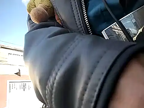 Snapshot of Angel_3-0 chatting on October 25, 2025, 9:15 pm Angel 3-0 online show from October 25, 2025, 9:15 pm