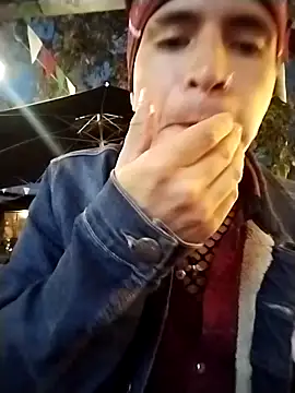 Angel 3-0 online show from December 4, 2025, 11:04 pm