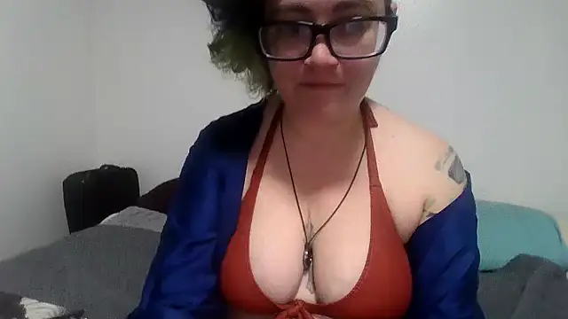 daniak90 online show from October 2, 2025, 2:04 am