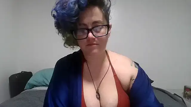 daniak90 online show from September 30, 2025, 6:52 am