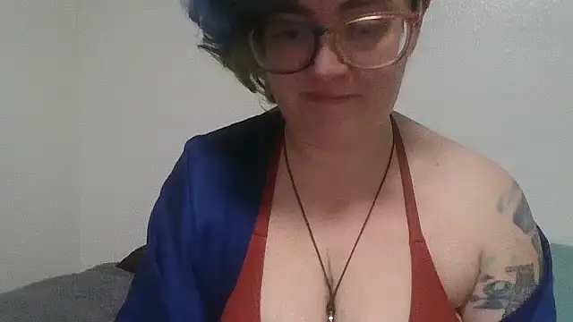 daniak90 online show from October 19, 2025, 7:44 am