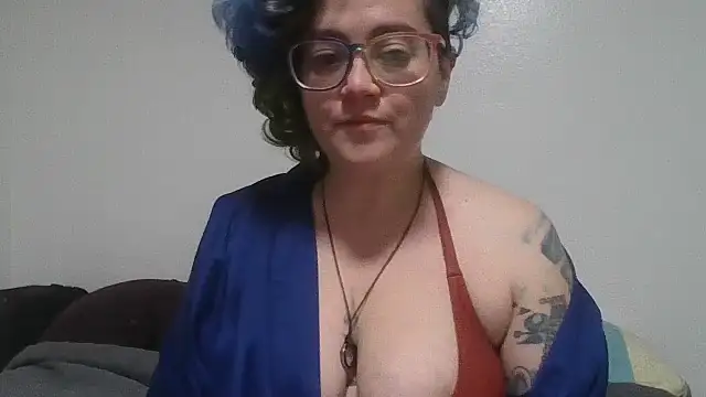 daniak90 online show from October 21, 2025, 6:02 am