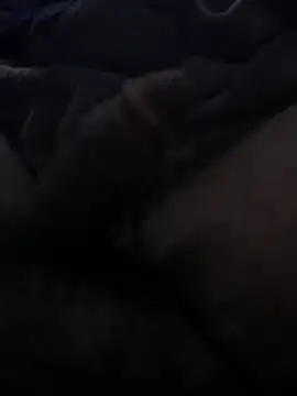 mamasfavtoy  online show from November 15, 2025, 7:56 am