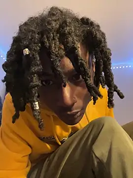 Snapshot of Cinceregostupid chatting on February 28, 2026, 11:32 am Cinceregostupid online show from February 28, 2026, 11:32 am