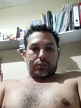 kata 77 online show from September 28, 2025, 4:52 am