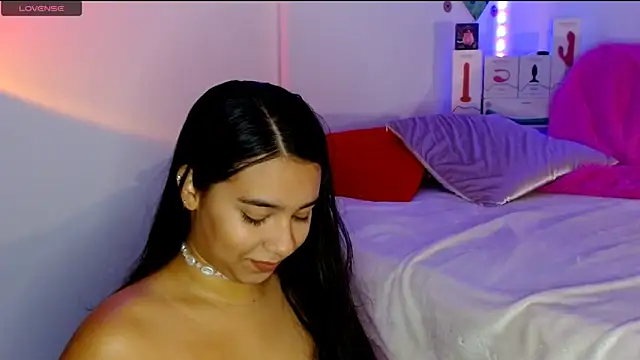 Snapshot of Sofi_Booty07 chatting on October 1, 2025, 11:41 pm Sofi Booty07 online show from October 1, 2025, 11:41 pm