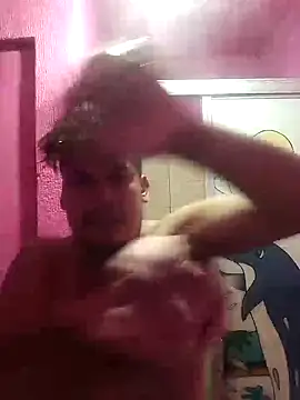 Snapshot of Dari_30 chatting on October 1, 2025, 1:44 am Dari 30 online show from October 1, 2025, 1:44 am
