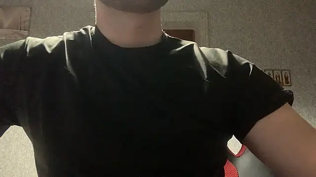 Snapshot of BraunErmest chatting on September 29, 2025, 12:50 am BraunErmest online show from September 29, 2025, 12:50 am