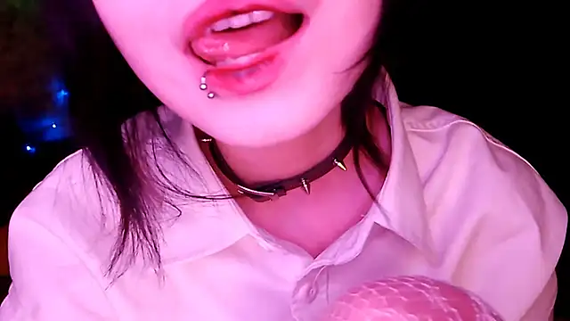 Beeping Creature online show from October 20, 2025, 6:08 pm