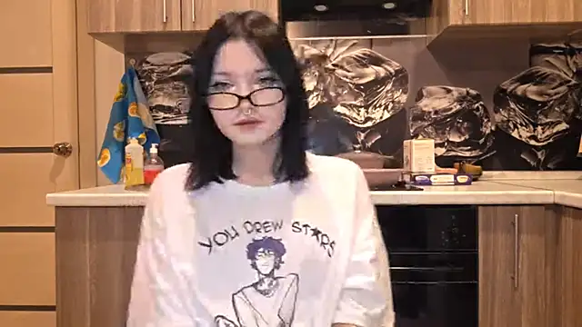 Beeping Creature online show from January 9, 2026, 2:57 pm