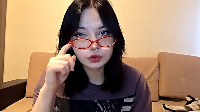 Beeping Creature online show from March 7, 2026, 11:05 am