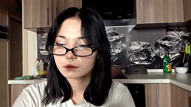 Beeping Creature online show from February 24, 2026, 11:44 am