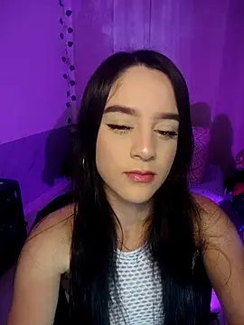 tamara vald online show from November 29, 2025, 9:15 pm