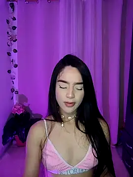 tamara vald online show from January 18, 2026, 9:07 pm