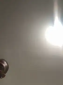 Brooklynboi478 online show from June 18, 2026, 8:36 pm