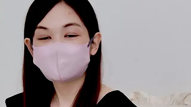 Snapshot of nao_chan_17 chatting on October 4, 2025, 5:20 am nao chan 17 online show from October 4, 2025, 5:20 am