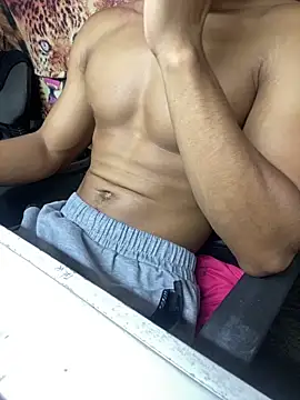 El morx online show from December 19, 2025, 4:27 am