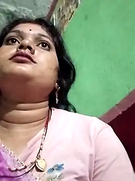 Na shreya online show from October 30, 2025, 10:17 pm