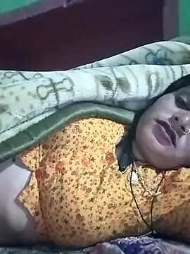 Na shreya online show from November 7, 2025, 4:22 pm