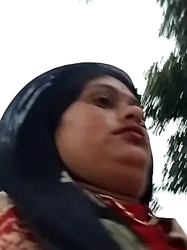 Na shreya online show from February 4, 2026, 1:22 am