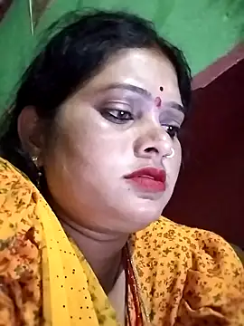 Na shreya online show from November 5, 2025, 2:31 pm