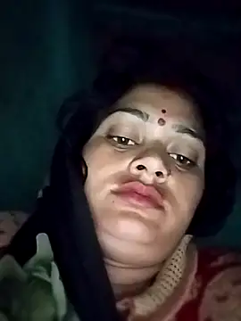 Na shreya online show from February 19, 2026, 1:13 am