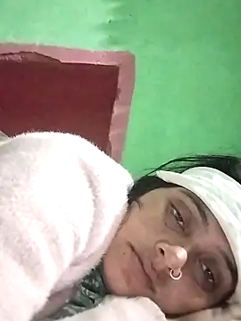 Na shreya online show from November 15, 2025, 4:55 pm