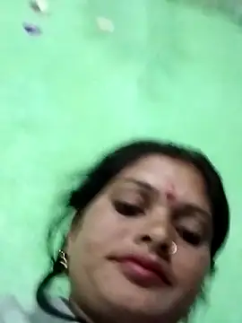 Na shreya online show from April 12, 2026, 3:26 pm