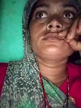 Na shreya online show from April 2, 2026, 11:33 pm