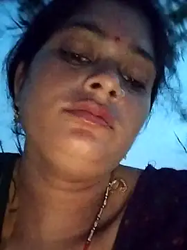 Na shreya online show from May 30, 2026, 11:32 pm