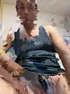 Odayr online show from January 11, 2026, 8:10 am