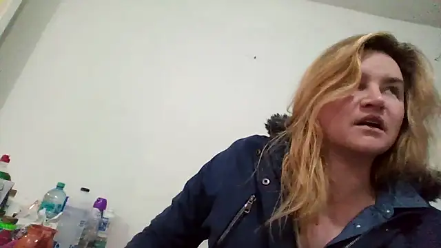 vagimosa online show from December 23, 2025, 3:39 am