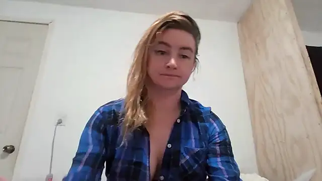 vagimosa online show from October 24, 2025, 8:52 pm