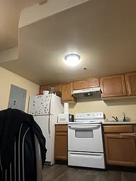 thefreakscomeoutatnight online show from April 18, 2026, 7:11 am