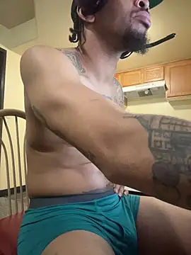 thefreakscomeoutatnight online show from February 15, 2026, 1:10 pm